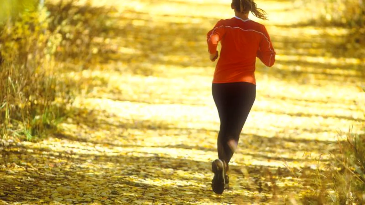 VREMEA. Prognoza meteo pentru 18 și 19 septembrie