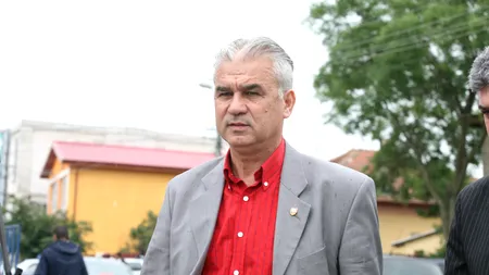 Iordănescu i-a solicitat lui Sandu un loc în C.Ex. al FRF și sprijin pentru Comisia Tehnică a UEFA