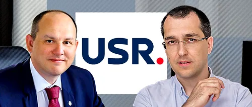 EXCLUSIV | Horia Tomescu, două demisii în aceeași zi. S-a retras și din funcția de consilier general, după o ceartă cu Vlad Voiculescu
