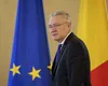 Culisele discuției lui Nicușor Dan cu Donald TRUMP. Consilier prezidențial: „Washingtonul a sunat la București”