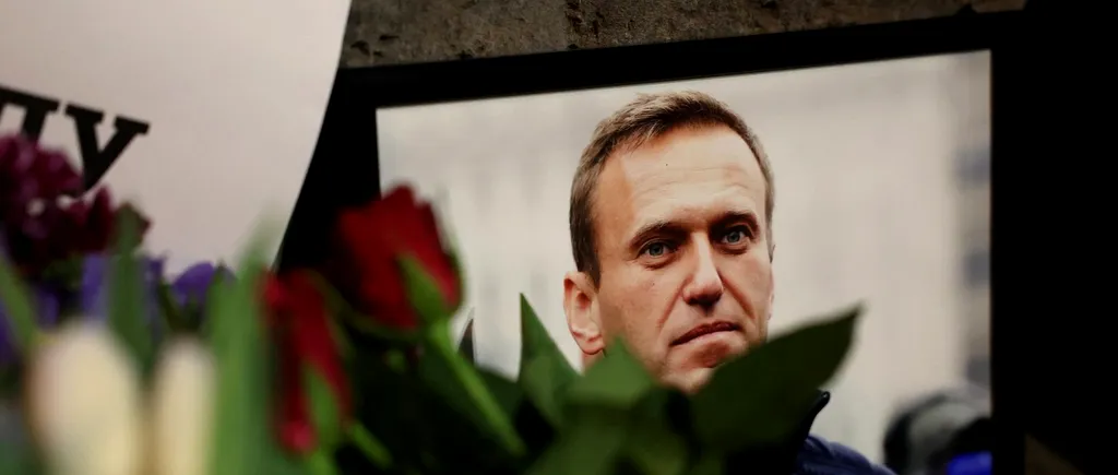 Amnesty International cere anchetă INDEPENDENTĂ în cazul morții lui Navalnîi /”Toți cei responsabili să fie trași la răspundere”