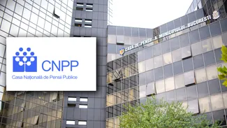 Veste pentru pensionarii din România. Casa de Pensii a lansat un nou portal. Ce se întâmplă cu vechile conturi și cum pot fi accesate datele