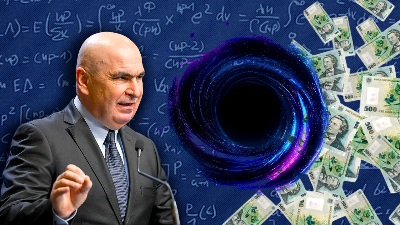 Scandalul salariului minim. Guvernul Bolojan nu vrea să-l crească, deși este cel mai mare beneficiar. Sindicatele cer o majorare de 300 de lei, patronatele se opun. Cine câștigă și cine pierde din creșterea salariului minim