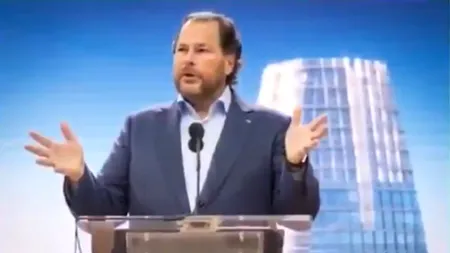 Publicația TIME are noi proprietari. Cine a cumpărat compania americană cu 190 DE MILIOANE de dolari