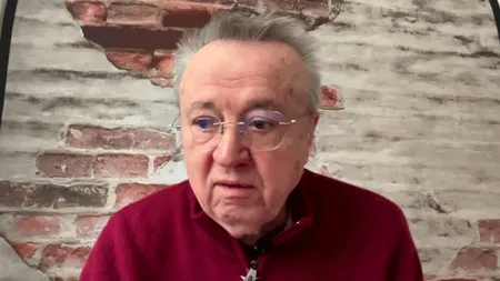 Ion Cristoiu: Prețul carburanților explodează. Pe USR-istul Ilie Bolojan îl doare-n cot