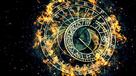 Horoscop săptămâna 29 martie – 4 aprilie 2021. Scorpionii fac declarații de dragoste