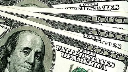 Un imigrant dominican a câștigat marele premiul al loteriei din Statele Unite. 