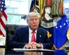 Trump speră să îl convingă pe Putin să accepte PACEA /„Mai importantă va fi a doua întâlnire, poate vom aduce și lideri europeni sau poate nu”