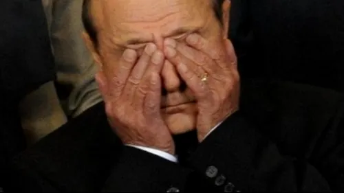 Cea mai mare LOVITURĂ primită de Traian Băsescu. Detalii pe care fostul președintele le-ar fi vrut DISPĂRUTE, făcute publice: L-a executat pe...