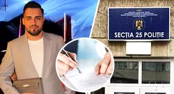 Anchetă a Poliției după ce nepotul lui Sorinel Puștiu ar fi fost atacat într-un club de manele. Culisele scandalului care a aprins lumea interlopă