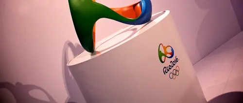 Melodia Jocurilor Olimpice de la Rio, lansată oficial