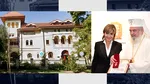 Afacerea „Kiseleff”. Chiriașul de la RA-APPS are profit de 1,2 milione € în 2024 fix din acest domeniu: ÎNCHIRIAZĂ, apoi subînchiriază mai departe
