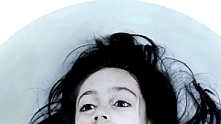 Fotografia care era să o coste libertatea pe o femeie din Noua Zeelandă