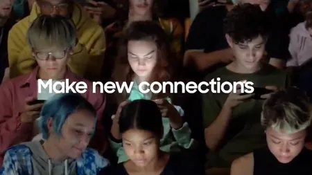 Samsung Galaxy Watch 4, prezentat în premieră la evenimentul online Mobile World Congress. Ce dotări noi are mult-așteptatul gadget (VIDEO)