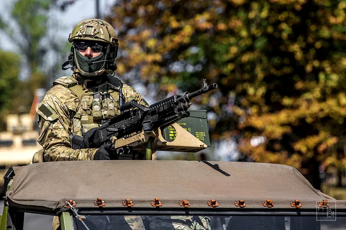 Polonia vrea să aibă cea mai puternică armată terestră din Europa