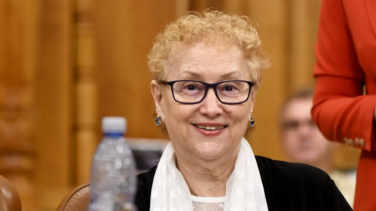 Avocatul Poporului, sesizare la CCR privind numărul de 200.000 de semnături necesare la prezidențiale