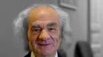 Societatea Română de Chirugie Cardiovasculară DEZMINTE moartea neurochirurgului Leon Dănăilă