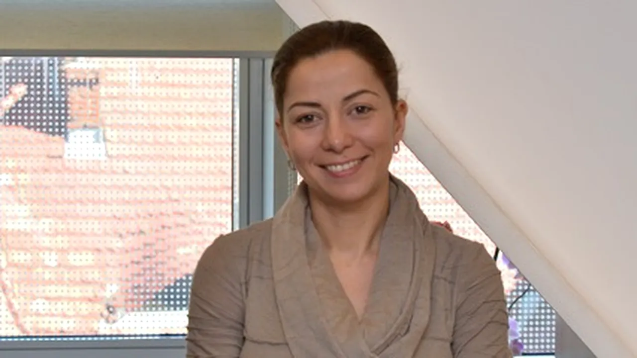 Cine este Mihaela Virginia Toader, ministrul propus la Fonduri Europene din partea PSD 