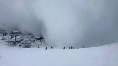 Românca dispărută și copiii săi, printre supraviețuitorii din hotelul din Italia lovit de avalanșă. Fetița femeii, scoasă în viață de sub dărâmături. MAE nu are confirmarea. UPDATE