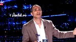 Ștefan Popescu susține că există un regulament privind situațiile de criză, care ne-ar fi permis să repornim centralele pe cărbune