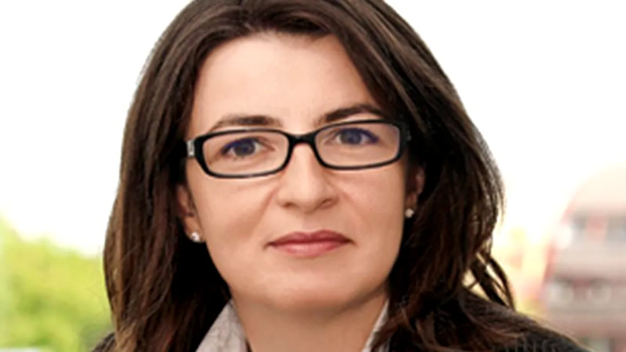 Schimbare în conducerea OMV Petrom