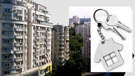 Casele nu mai pot fi vândute fără asigurare obligatorie. Orice mișcare imobiliară va fi condiționată de existența poliței PAD