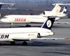Cetățeni români și membri de familie ai acestora, EVACUAȚI din Iran. Precizările MAE
