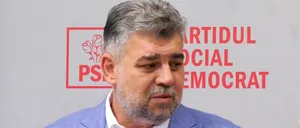 Marcel Ciolacu: Atributul desemnării comisarului european este al premierului / NEGOCIERILE au început de şase luni