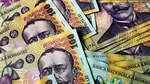 Cea mai veche organizație patronală îşi exprimă dezacordul faţă de recentele modificări propuse privind Pilonul II de PENSII