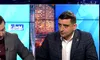 EXCLUSIV VIDEO | Care sunt șansele ca România să se unească cu Moldova? George Simion: „Totul depinde de București”