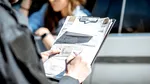 Alertă pentru șoferi: Site-uri false care vând roviniete online, depistate de CNAIR