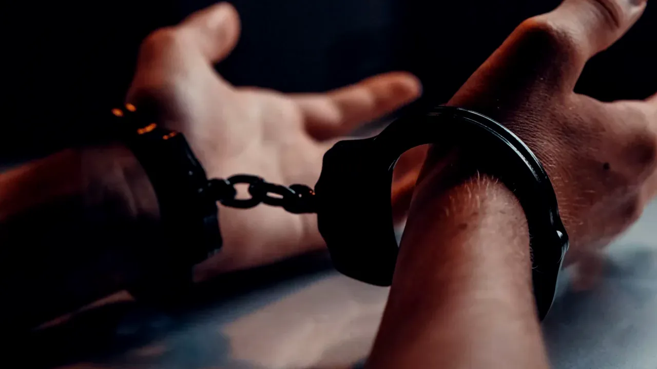 Afaceristul Dan Ștefănescu, ANCHETAT sub control judiciar. Ce acuzații i se aduc