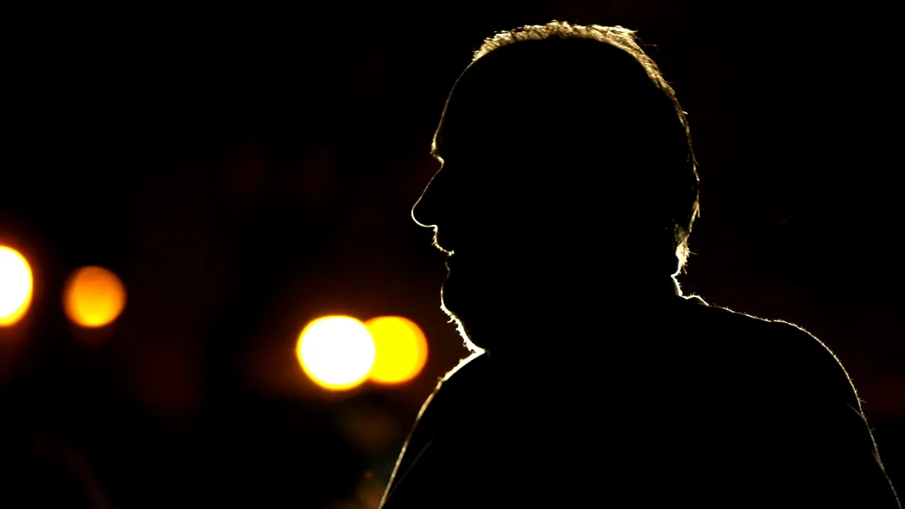 Motivul pentru care fiicele și fostele soții ale lui Dinu Patriciu trebuie să plătească statului român 58,5 milioane de dolari, în solidar cu Rompetrol