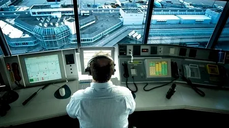 Competiția pentru cea mai bine plătită meserie din România: ''Din 870 de candidați înscriși, 50 au fost admiși''