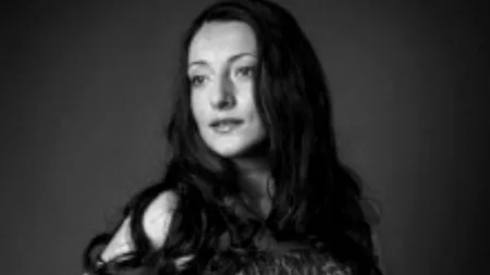 Modificari ale corpului in sarcina: Trimestrul I