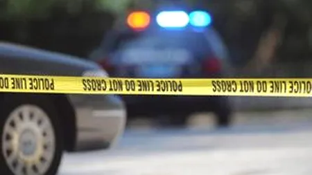 Trei membri din două trupe americane de heavy metal au murit într-un accident de automobil