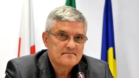 Cum se face GUVERNUL PONTA. Ultima dilemă: 