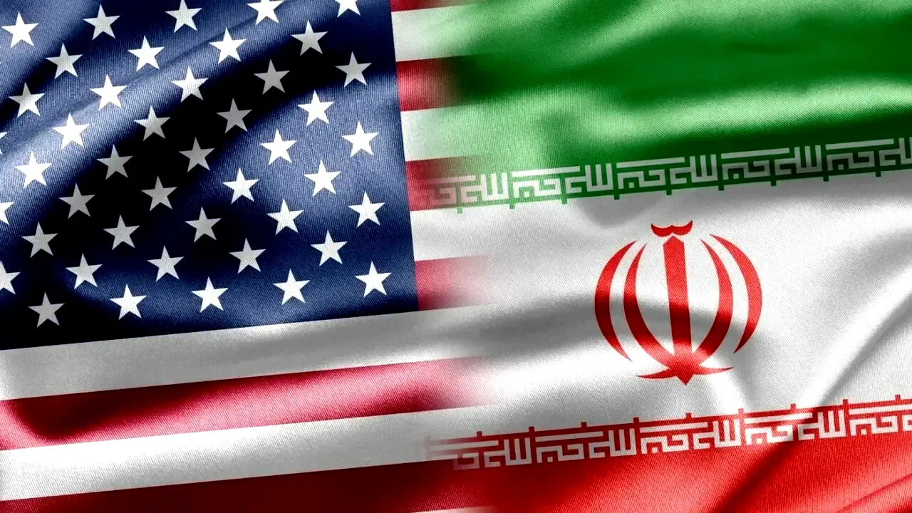 Cine cedează primul în Strâmtoarea Ormuz? Serviciile secrete americane spun că Iranul poate rezista luni bune blocadei Statelor Unite