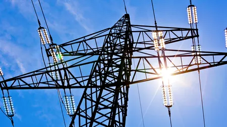 Un gigant din domeniul energetic a demarat procesul de vânzare a activelor din România