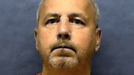 Unul dintre cei mai fioroși criminali în serie americani din ultimele decenii a fost executat. Ce a ales pentru ultima masă bărbatul care a terorizat persoanele gay din Florida 