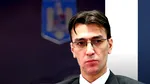 Toni Neacșu explică traseul Legii Salarizării. Cum ar putea fi oprit demersul Guvernului: „Cu toții se vor convinge că nu se negociază cu uzurpatorii”