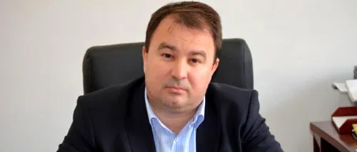Rectorul UMF Iași îi cere lui Bănicioiu să ia măsuri împotriva managerului Spitalul de Urgență Cluj. Decizia care a stârnit scandal în lumea medicală