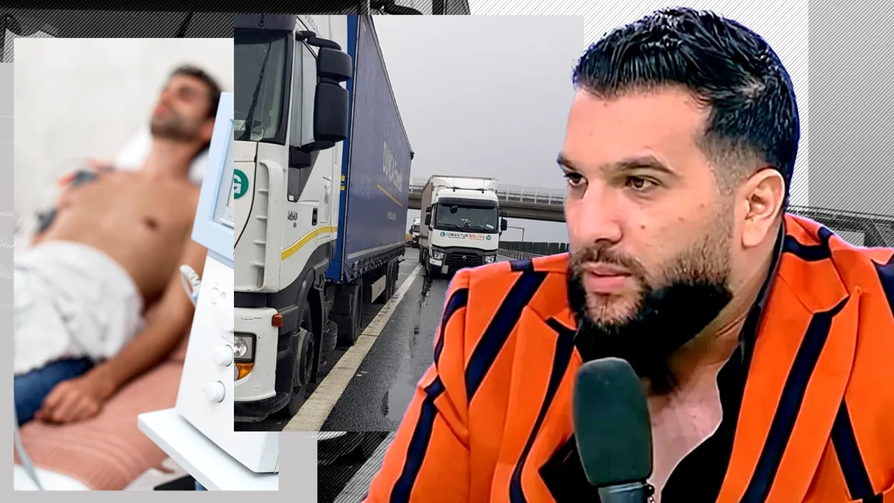 Război între CLANURI după ce vărul lui Tzancă Uraganu a ajuns legumă în urma unui jaf nereușit. Casele hoților, păzite chiar de către polițiști