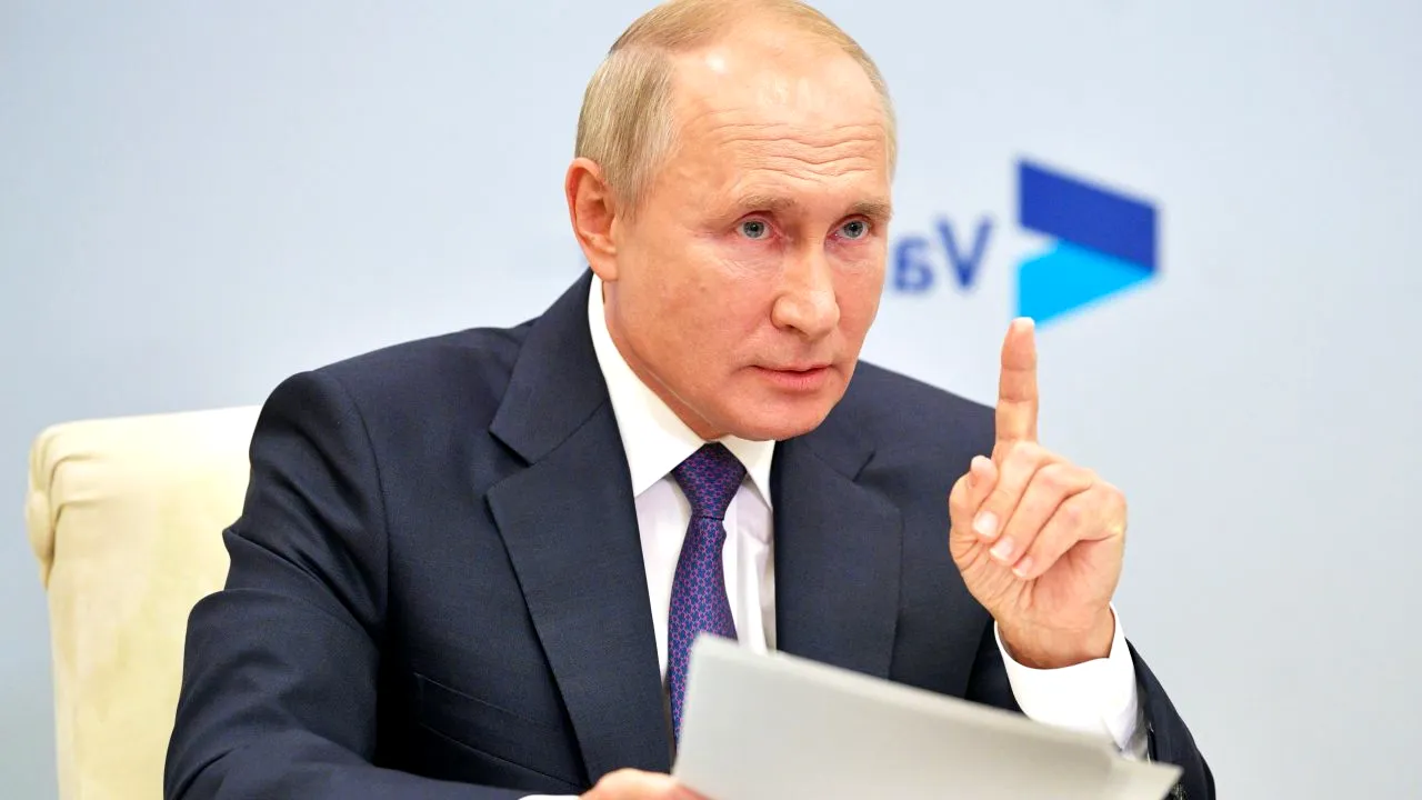 EXCLUSIV| Interviu cu directorul Institutului de Politică Mondială: „Crimele din Bucea nu ar fi singurele crime de război comise de Rusia”. Războiul din Ucraina poate escalada în Bosnia și Herțegovina