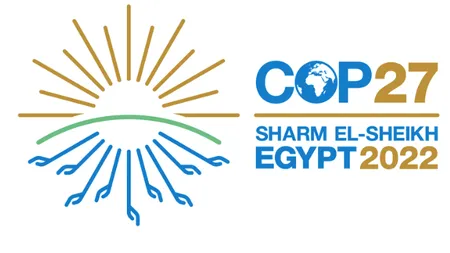 COP 27 | Progres timid și poticnit, umbrit de situația geopolitică la nivel global