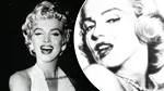 1 iunie: Se împlinesc 100 de ani de la nașterea lui Marilyn Monroe