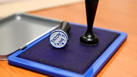 Câți români vor avea drept de vot la alegerile parlamentare din 11 decembrie