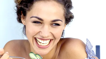 Alertă de sănătate: 5 simptome pe care nu trebuie să le ignori!