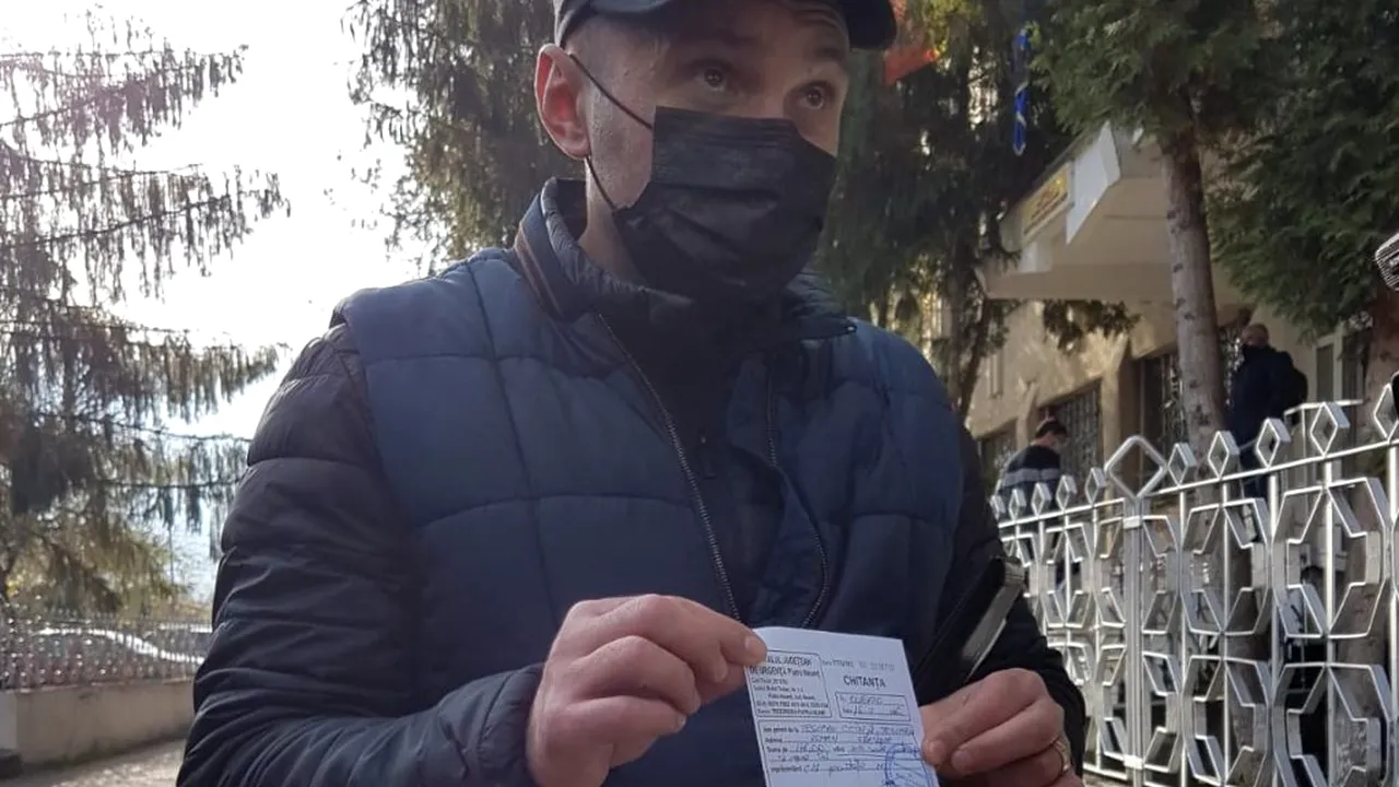 Fiul unei victime de la Piatra Neamț: „Mama e carbonizată, nu am ce să recunosc / Sigur nu putem ține coșciugul deschis” / Spitalul l-a pus să plătească îmbălsămarea decedatei! (DECLARAȚII EXCLUSIVE)