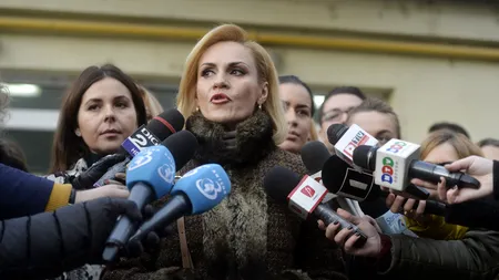 Firea dă vina pe 